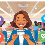 Customer Loyalty is an impact of creating a value based brand for a company