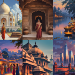 India: Brand Bharat